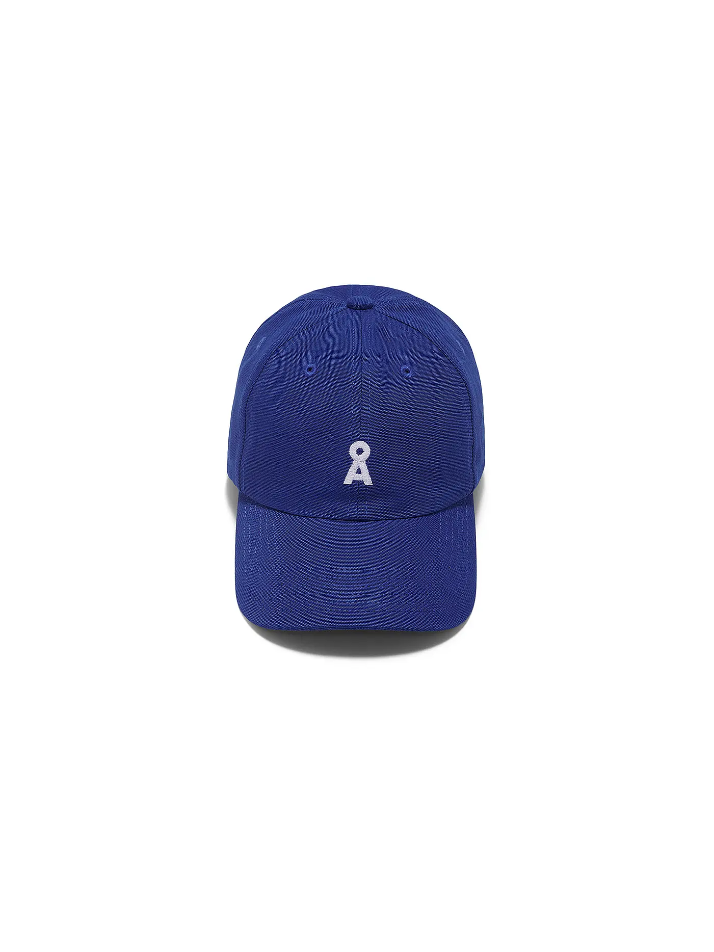 ARMEDANGELS | Kappe YENAAS | blau